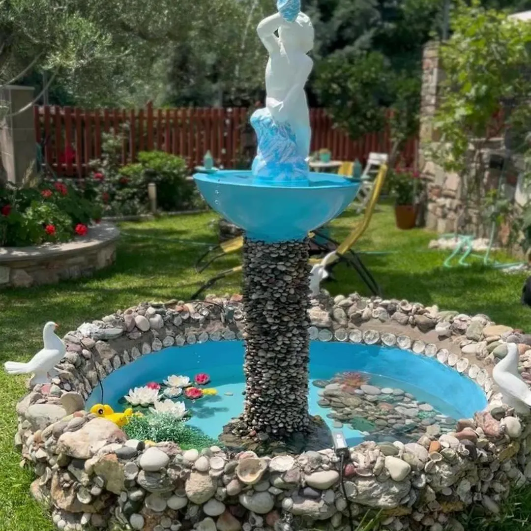Nikiti Spathies Resort - Studio Apartment By Spathies Beach Kalogria  Holiday home Kalogria (Sithonia)
