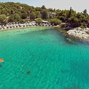 Akti Ξενοδοχείο